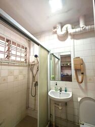 Blk 10D Bedok South Avenue 2 (Bedok), HDB Executive #601054791